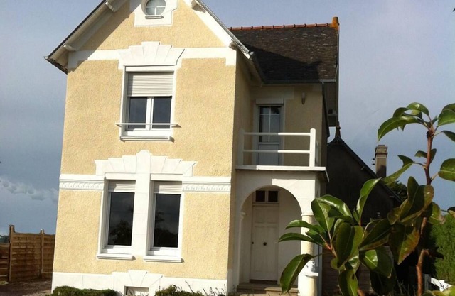 Casa / villa / chalet - Erquy
