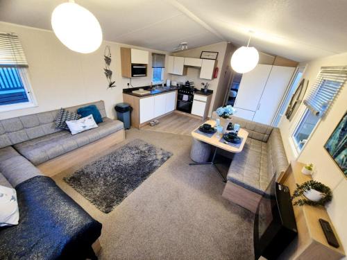 Birchington Vale - Etchingham Sleeps 6 Family Friendly, Pet Friendly