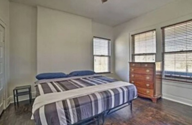 Birmingham Property duplicate