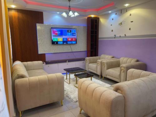 BITGA Home