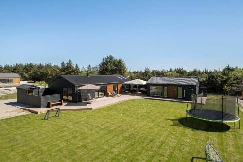 BL1257-Saltum-Vesterhavs-Sletten-35