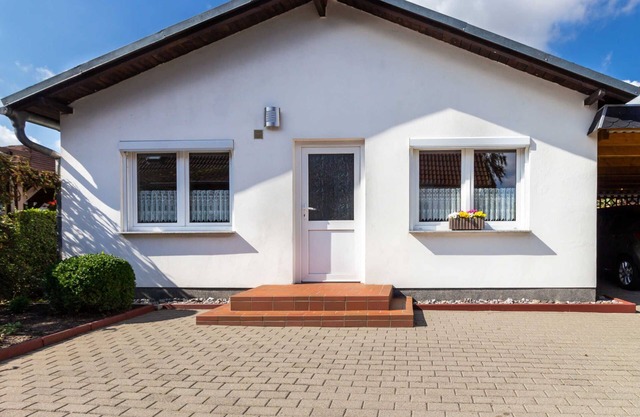 Casa de vacaciones negra - ideal para parejas - cabaña