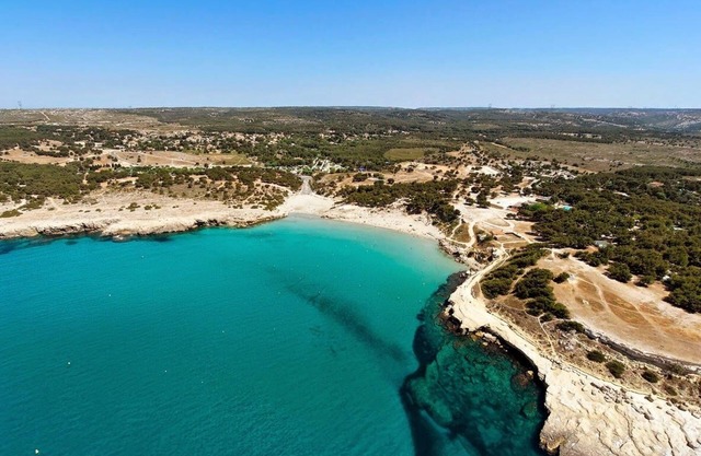 Marignane: apartamento Zen alrededor del lado azul y el lago de berre el estanque