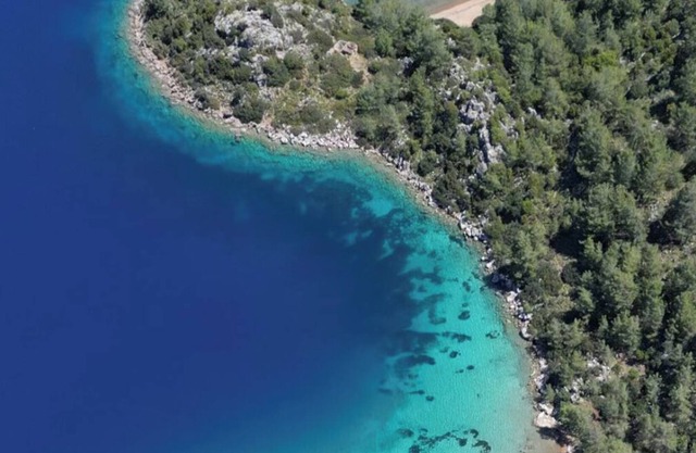 Blue Time Boutique Hotel