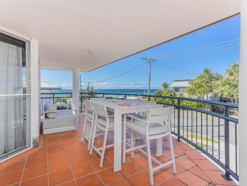 Blueberry Hill Beach House
