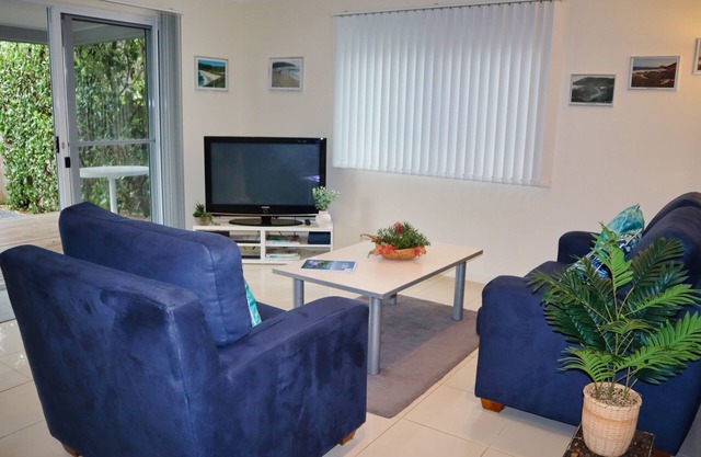 APARTAMENTO BLUEYS * CANCELACIÓN ESPECIAL *