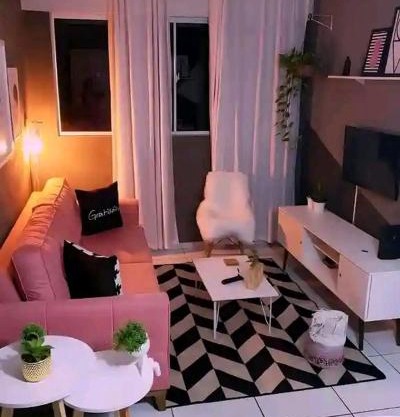 Bm villa