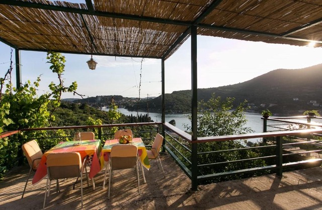 Bodul Vacation Apartment