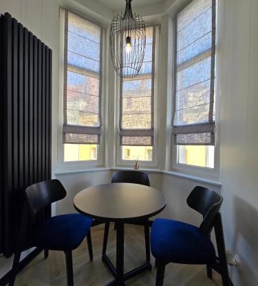 BoleslaviaApartments - Apartament Simon 3, Center, air conditioning