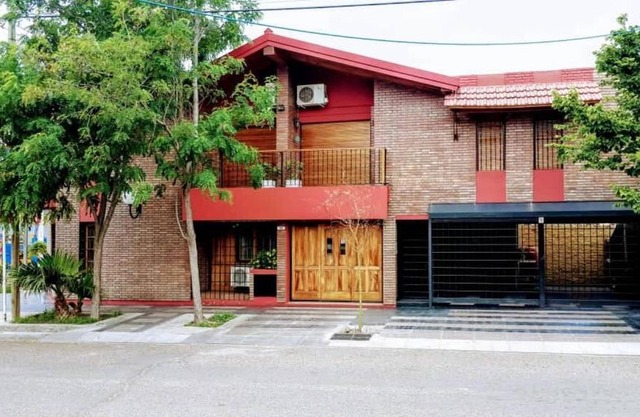 Bombal Departamentos
