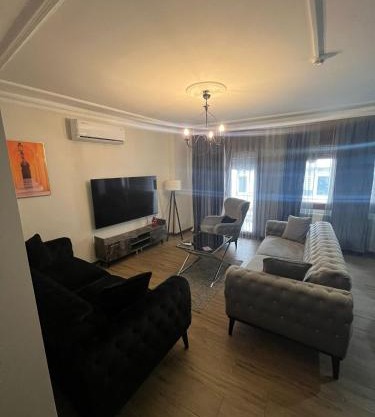 Bomonti Solo Exclusive Designed Hotel