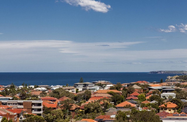 Bondi Retreat-Suite Exquisito Heavenly Haven para 2 Cerca de Trendy Cafes & Beach
