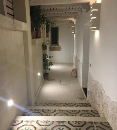 Borgo Sofia Bed and Breakfast