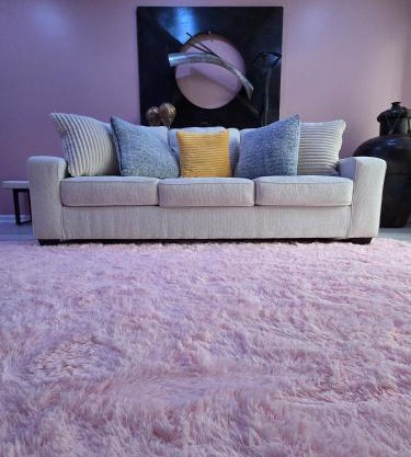 Boro Breeze Vacation Rental