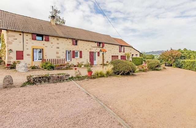 Vrbo Property