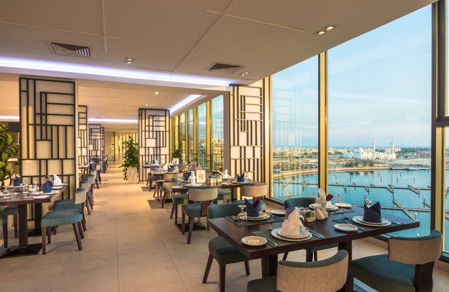 Boudl Al-Jubail