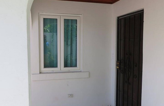 Bougainvilla Guest House