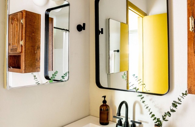 Kind House - The Boulder Luxe Retreat