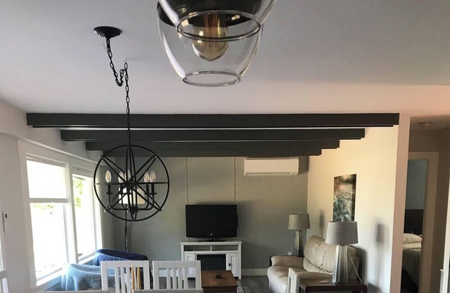 BowserBeachBungalow Vacation Rental