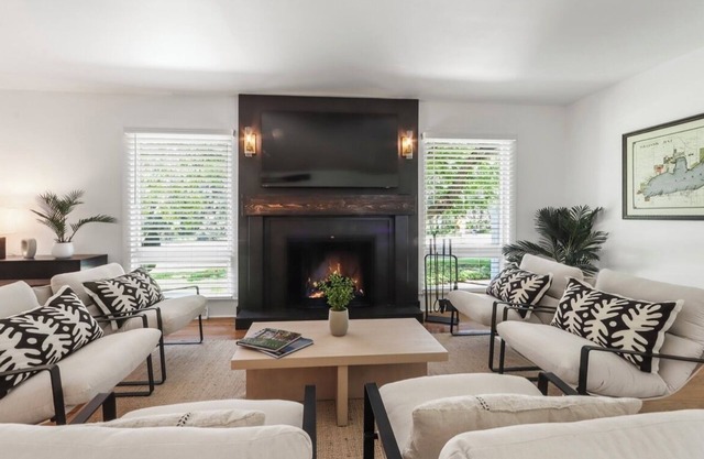 Brand new renovated home in Fontana!!