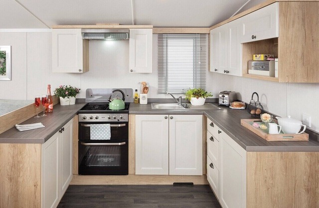 3 bedroom accommodation in Saundersfoot