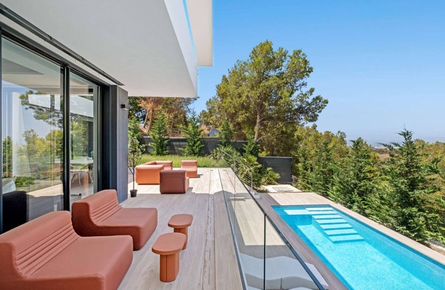 Vrbo Property