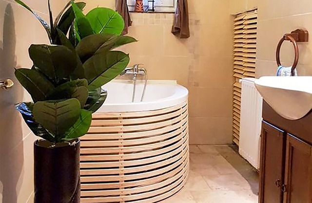 Brasov Residence Apartment