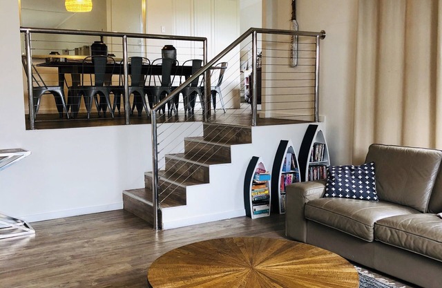 Breakaway Beach House en Currarong