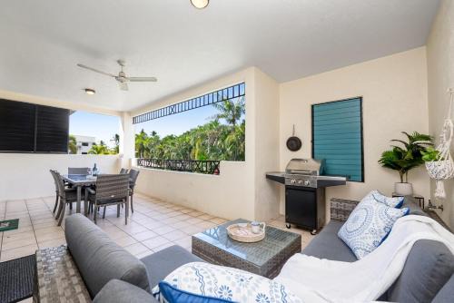 Breakwater Stunning Waterfront Living in the Heart of Townsville City and Strand