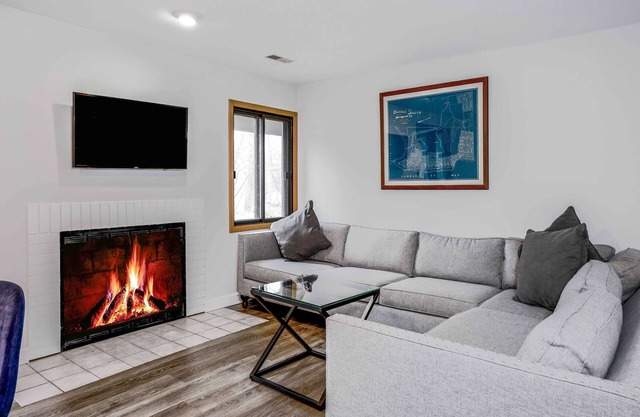 Briarwood Serenity at Abbey Springs – Quiet 4 BDR!