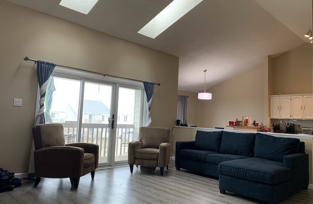 Brigantine Beach Gem!! Newly Renovated, Top of the Line