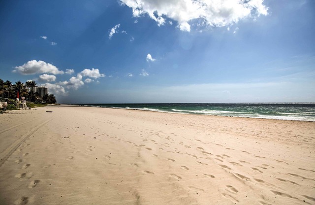 Frente a la playa de Fort Lauderdale House w / piscina privada!
