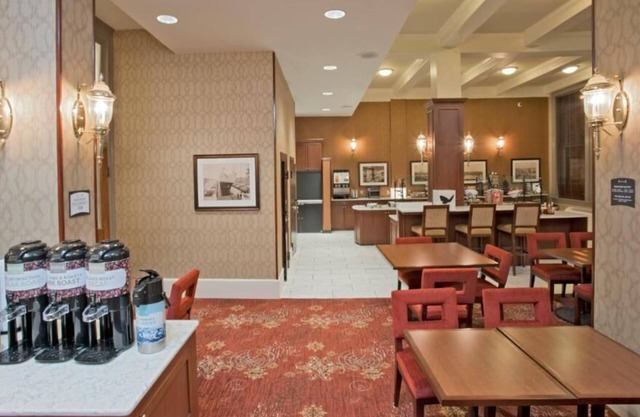 Bright Suite w/ Packed Kitchen for Comfortable Extended Stays - 4 Units