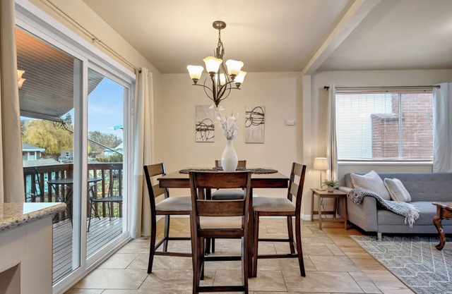 Brighton Guesthouse - Walk to Metro