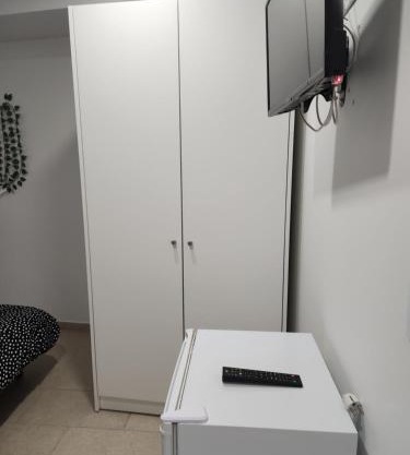 Brilhante Duplexes