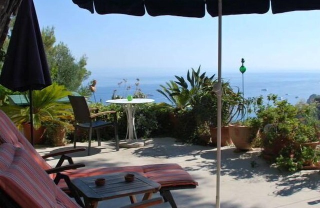 Apartamento Puente - Castel d´Incze