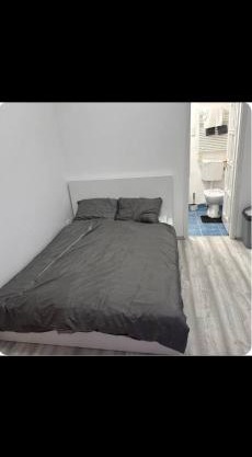 Budapest City Center Puskás Arena Apartment