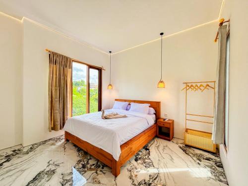 Budayana Coliving
