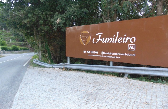 Hojalatería elige una suite o apartamento de T0, T2 o T3 en Amares