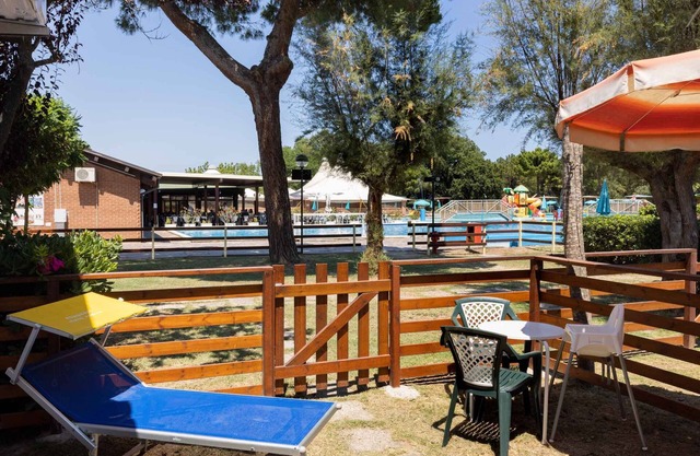 Casa vacacional apto para familias con niños