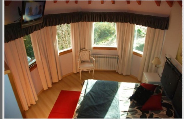 Bungalows Maniu