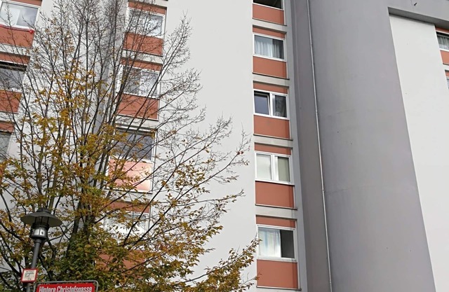 Negocios / apartamento, vacaciones Mainz City Center