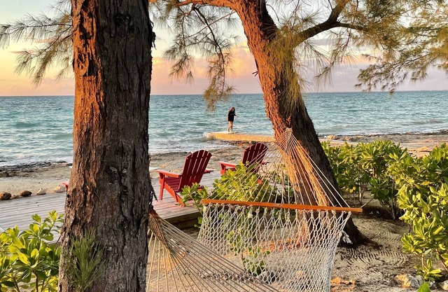 By The Sea - Paraíso costero, recientemente renovado y amueblado