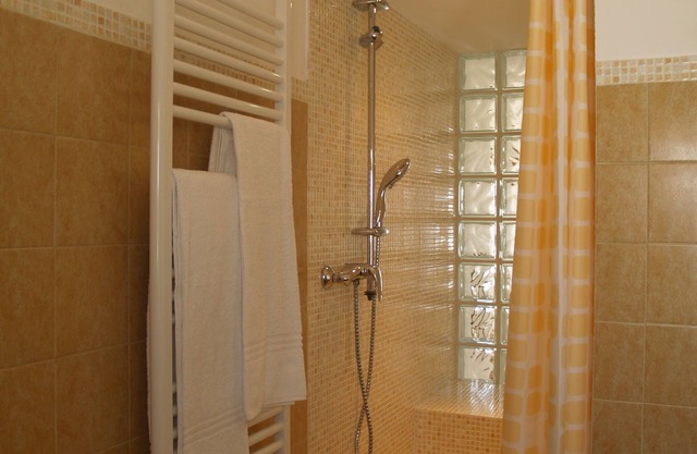 Apartamento de vacaciones Cà dei TETI