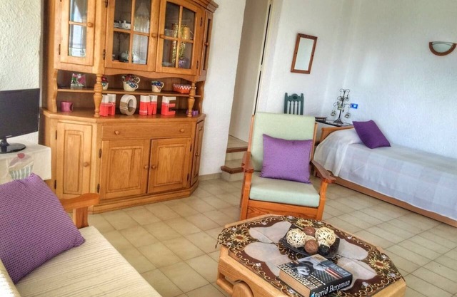 Ca la Mireia - La tranquilitat de la montanya aprop del mar amb Wifi i AACC