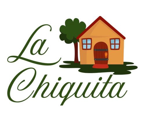 Cabaña la chiquita