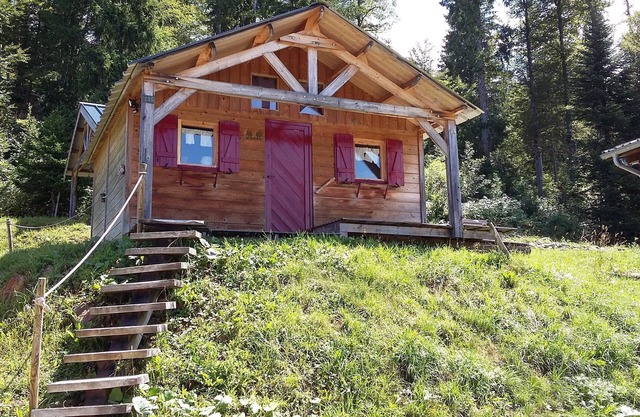 CABINA DE ORO LOOP