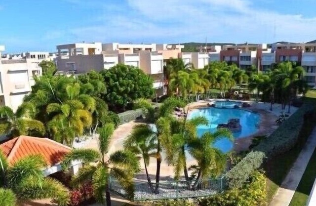 CABO 101-Renovated & close to beaches.