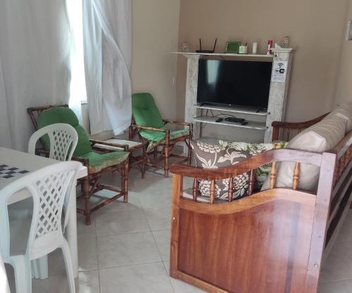 Cabo frio Condomínio dos pássaros