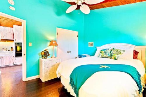 Calafia Beach Condo 257 #1